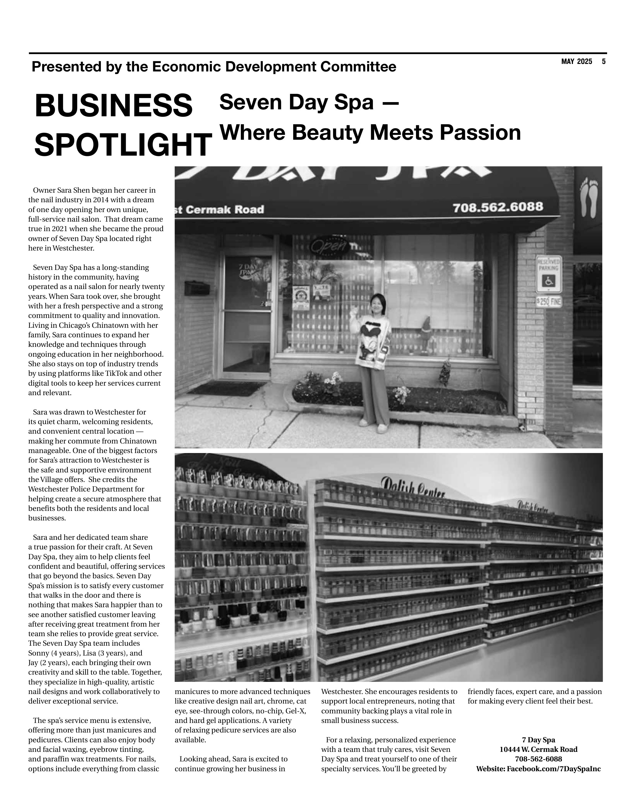 Page 5