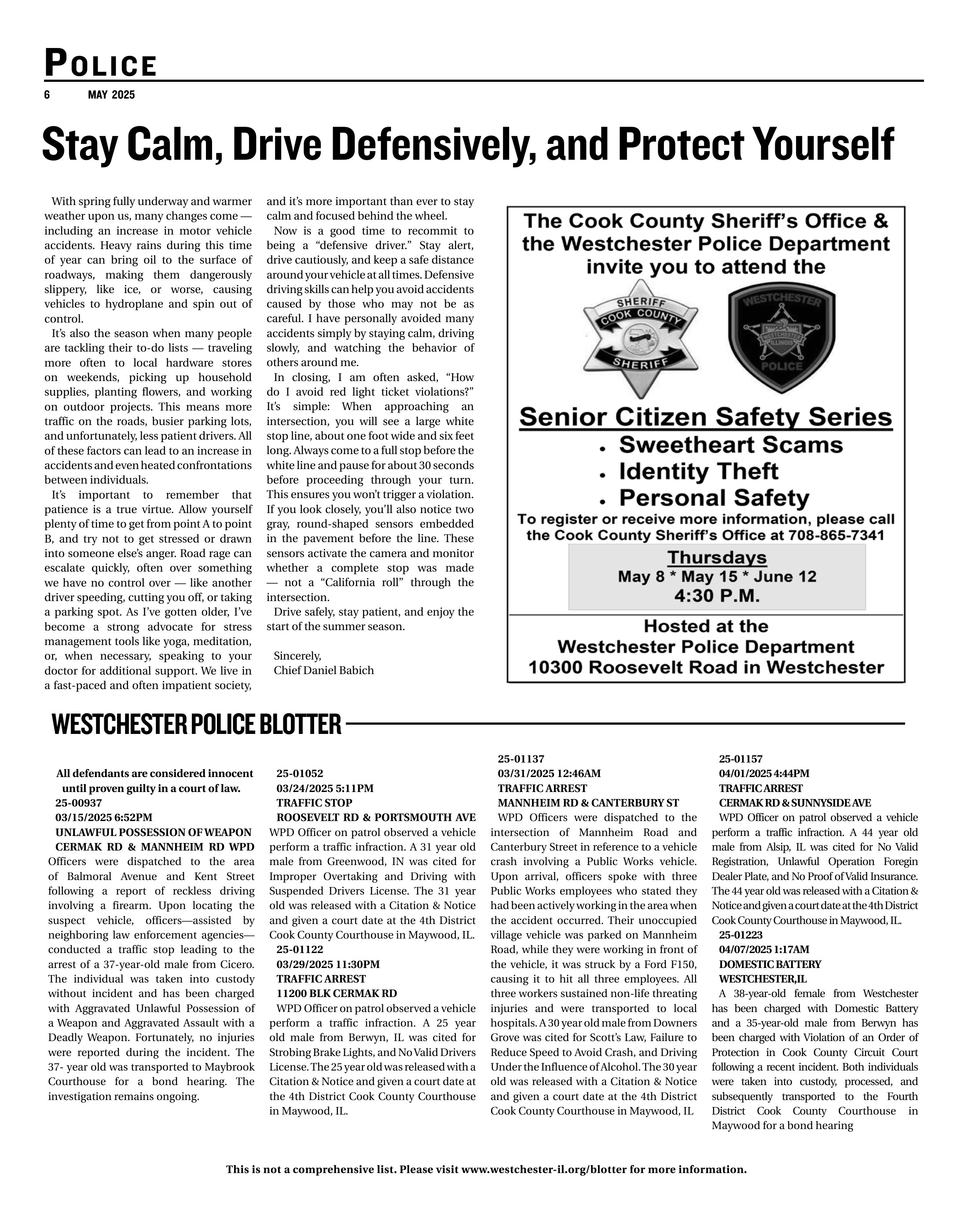 Page 6