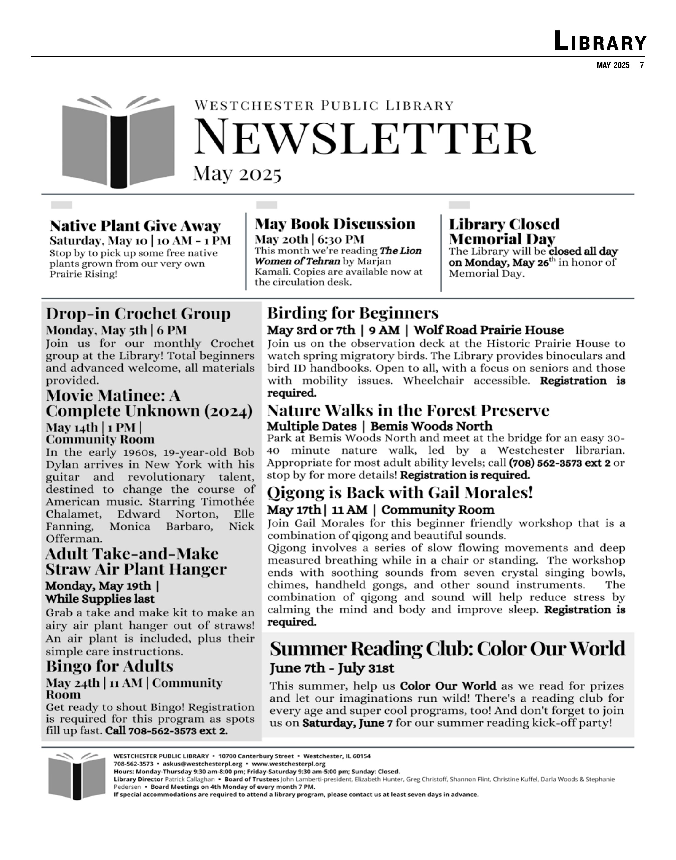 Page 7