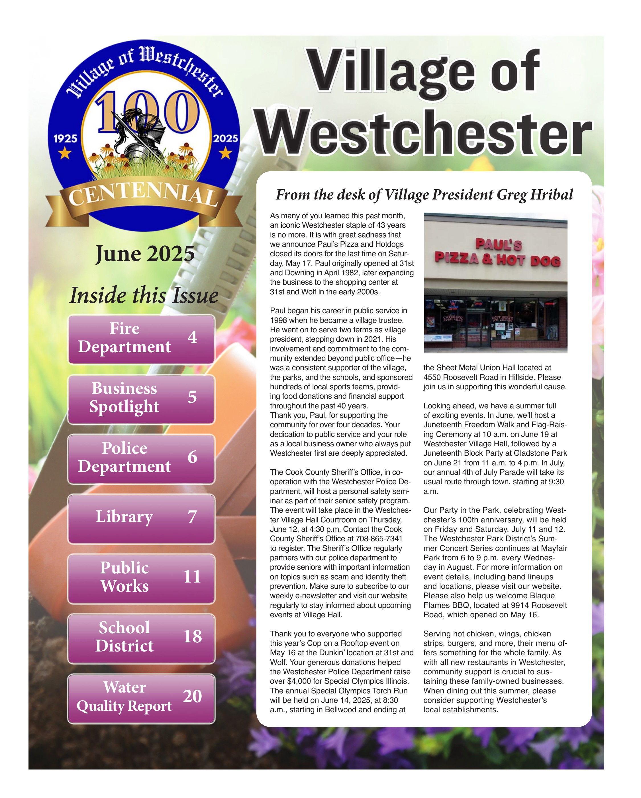 Page 1