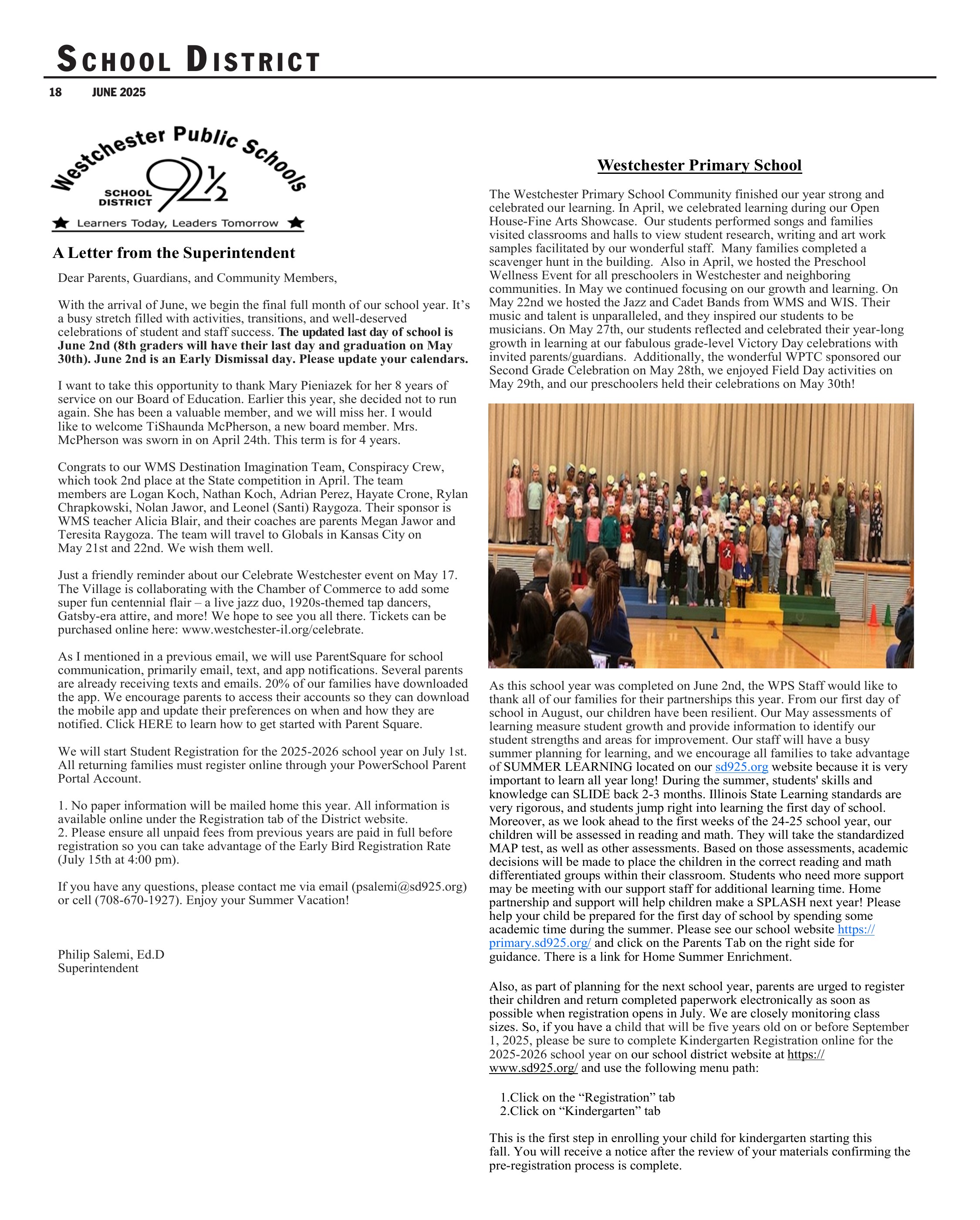 Page 18
