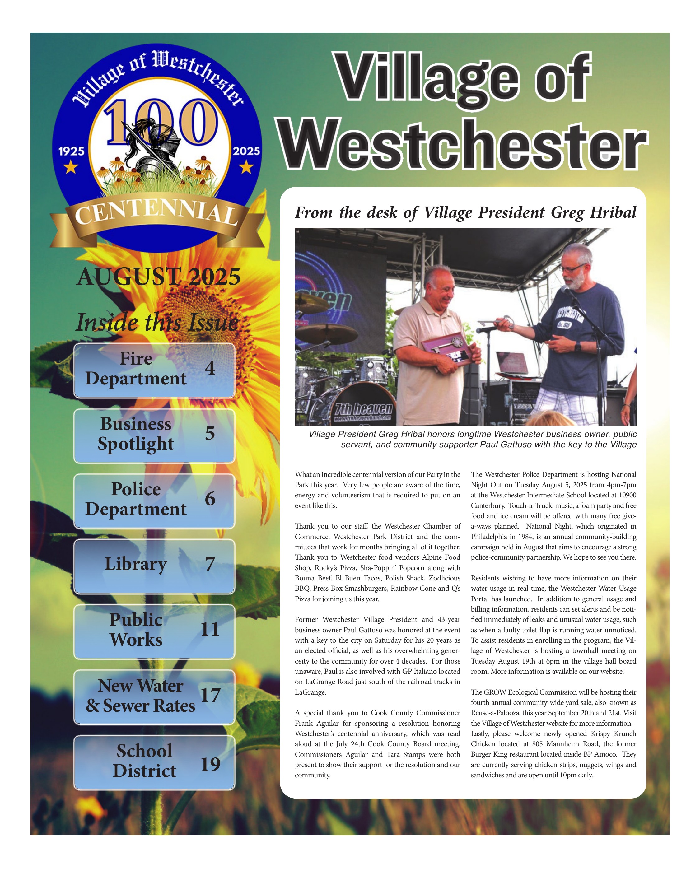 Page 1