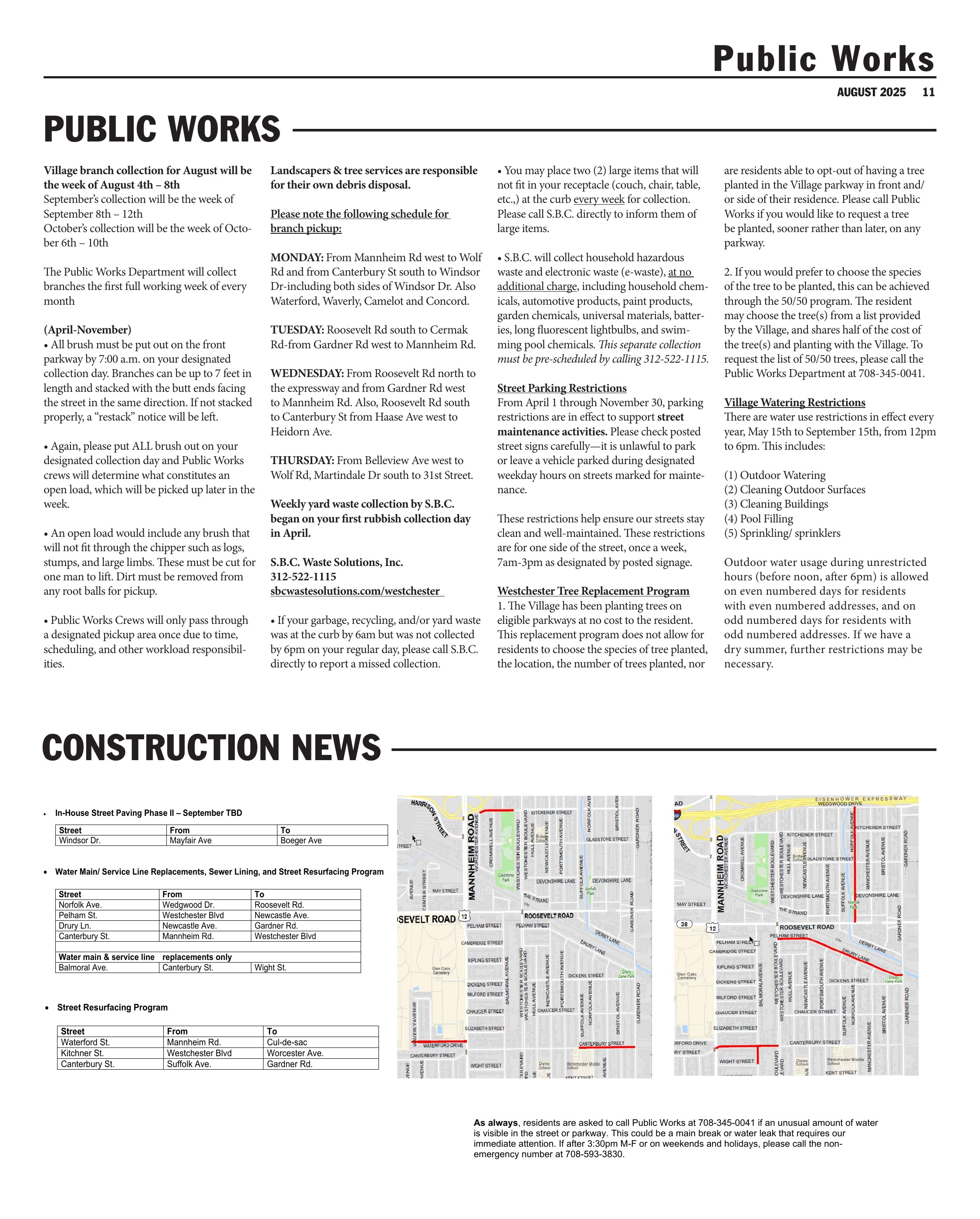 Page 11