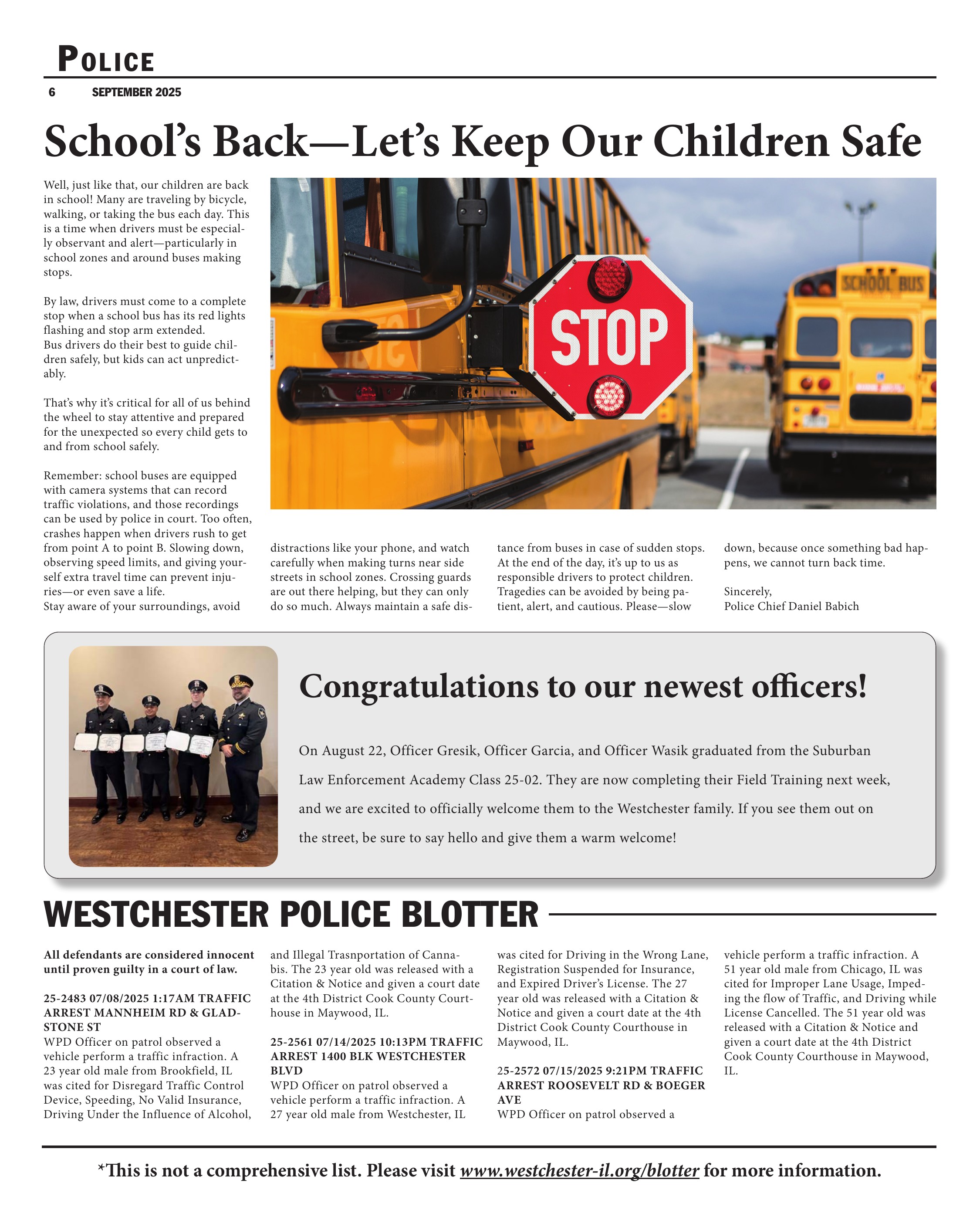Page 6