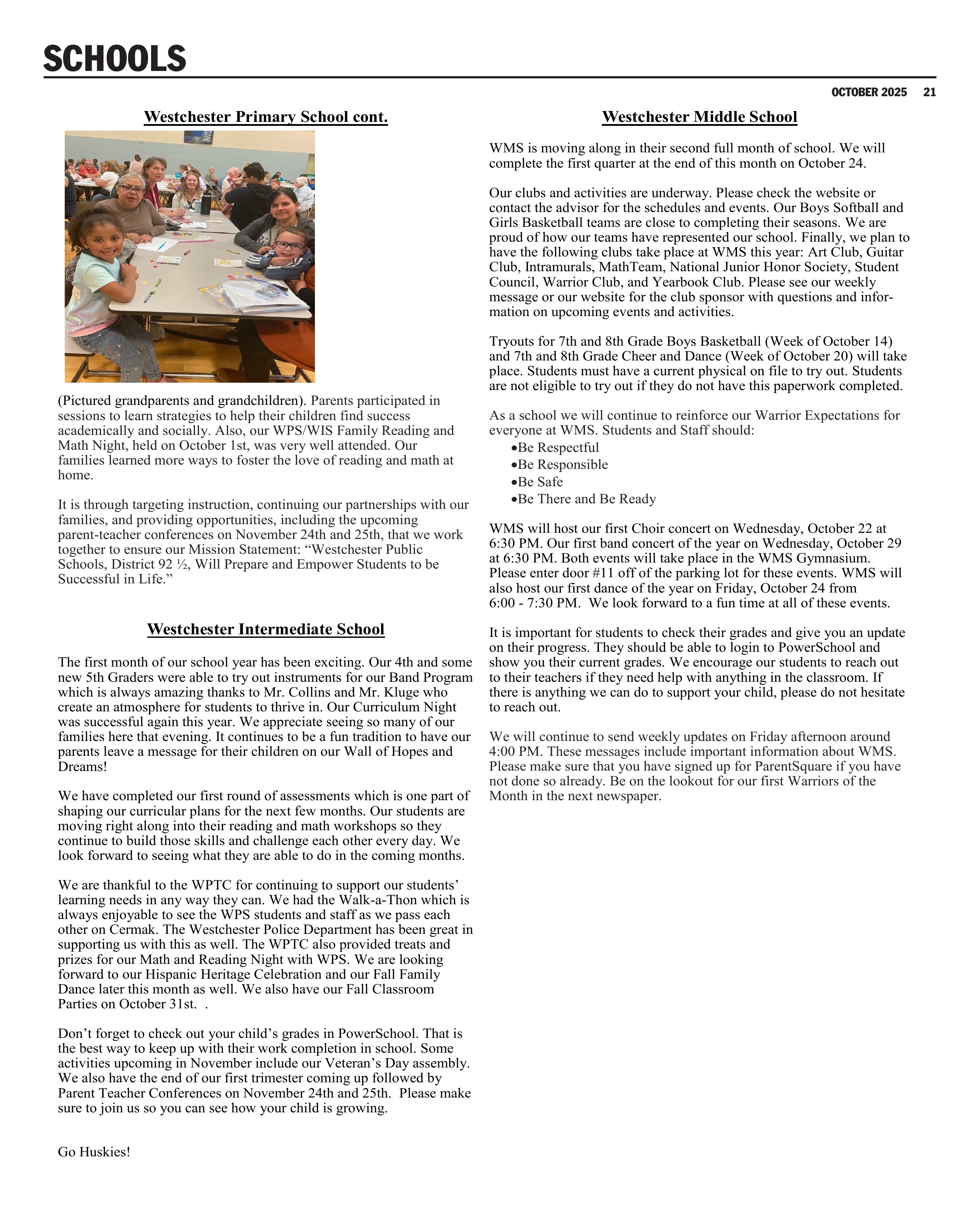 Page 21
