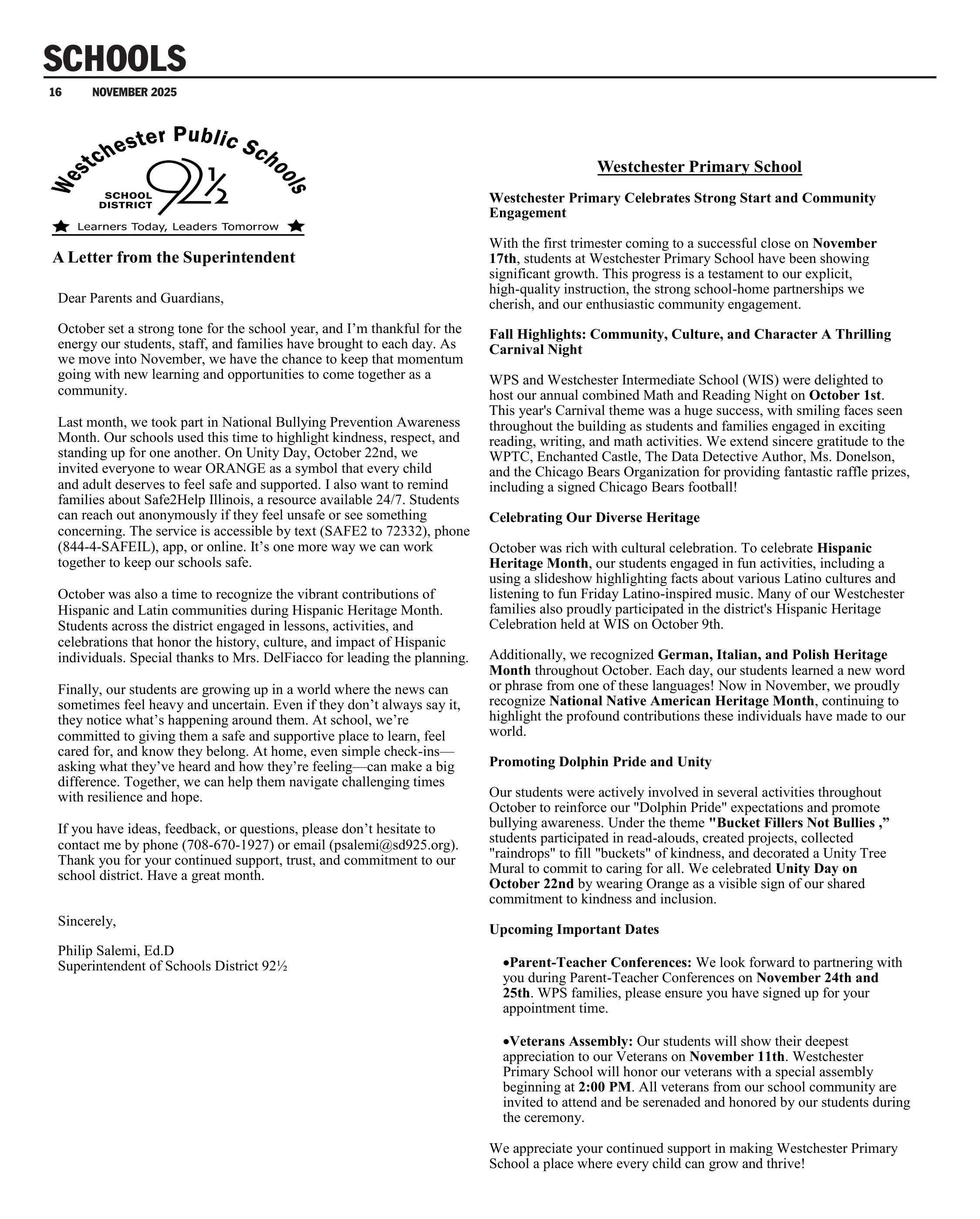 Page 16
