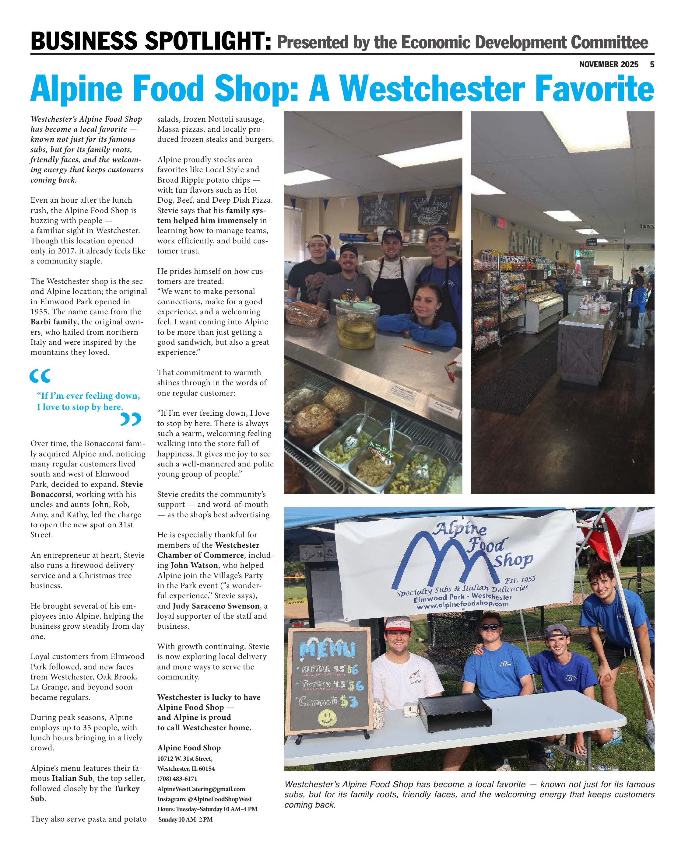 Page 5