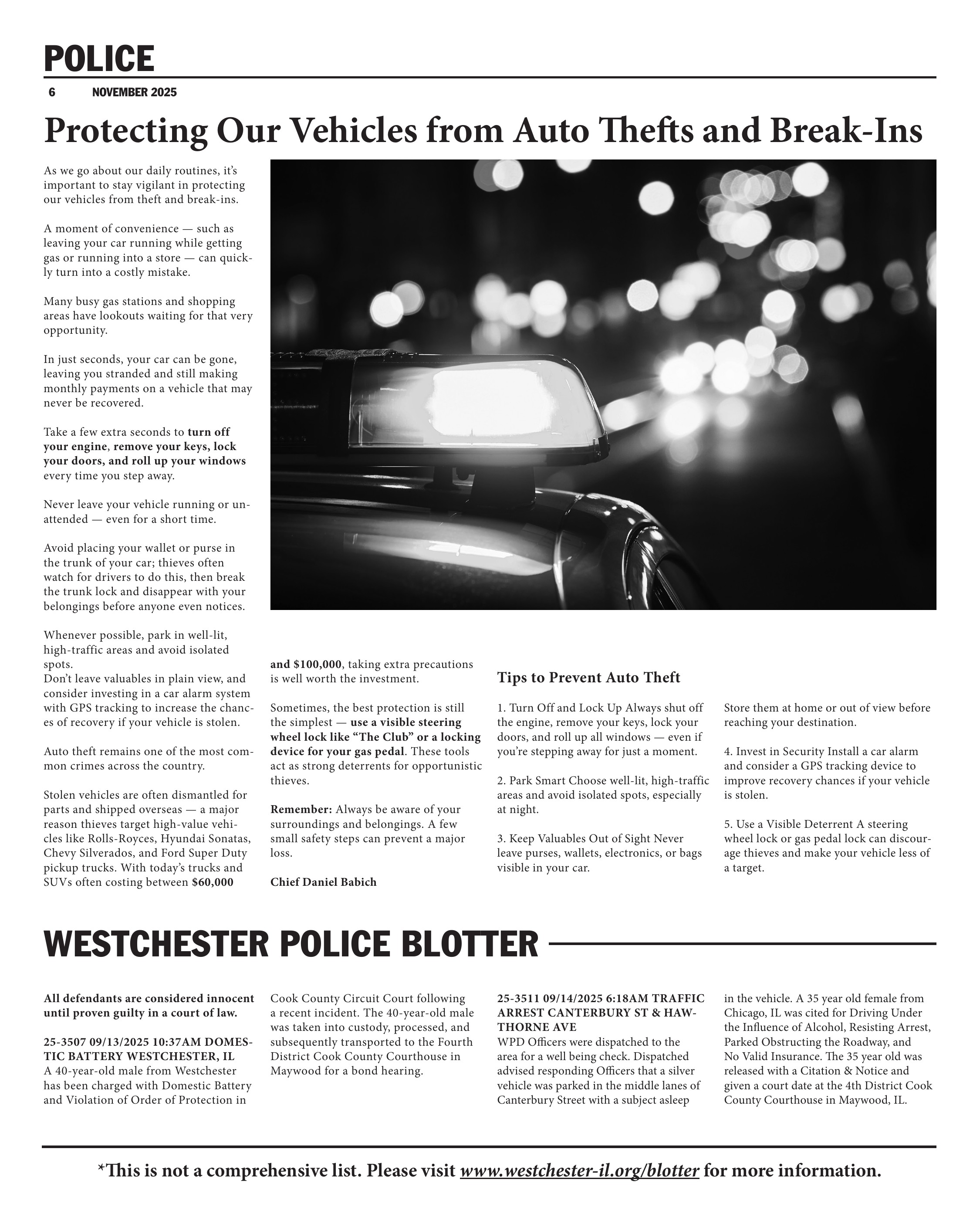 Page 6