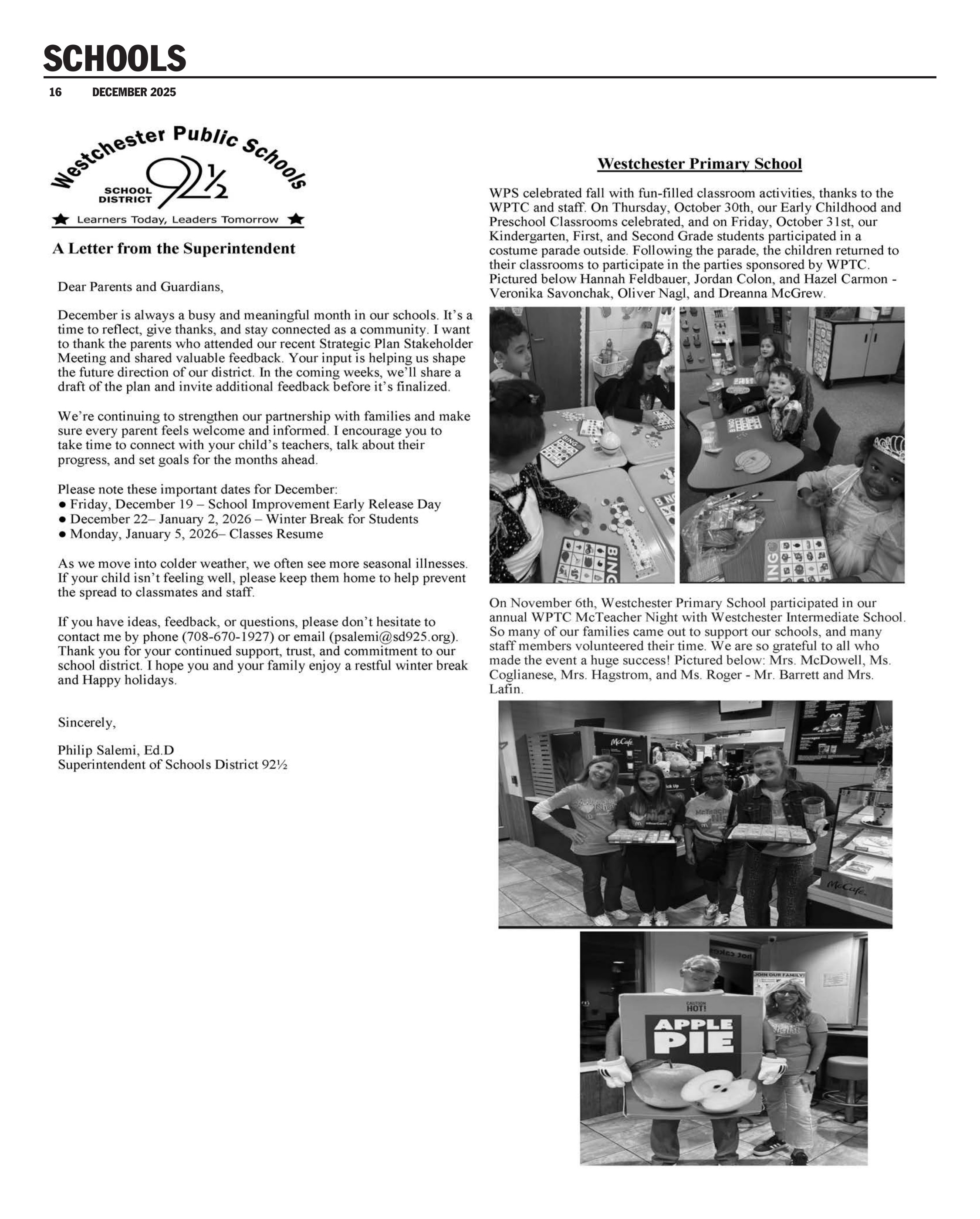 Page 16
