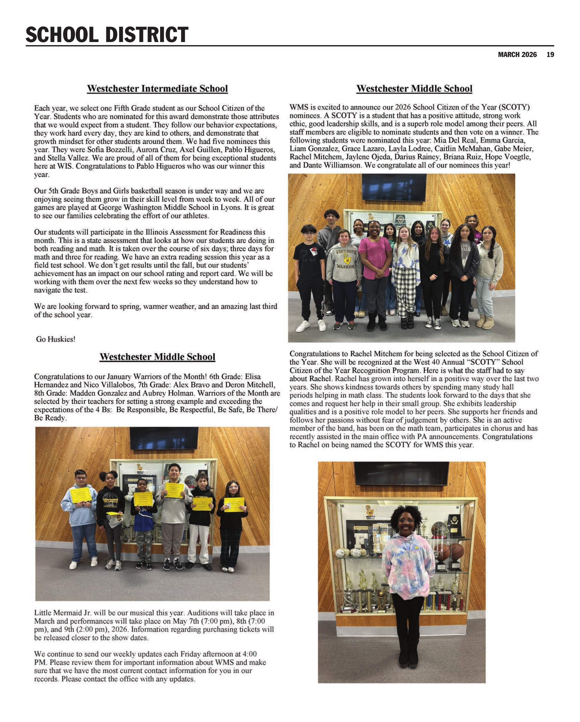 Page 19