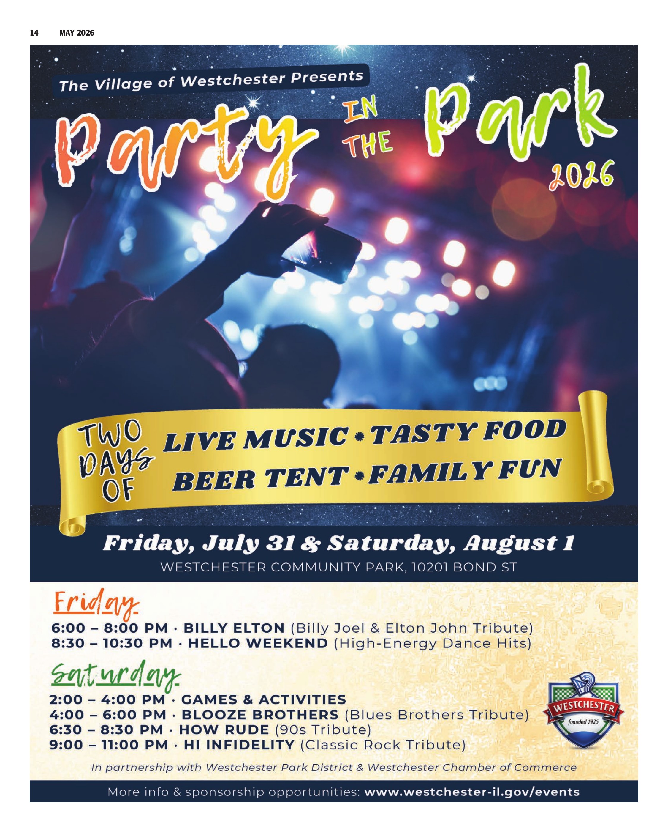 Page 14
