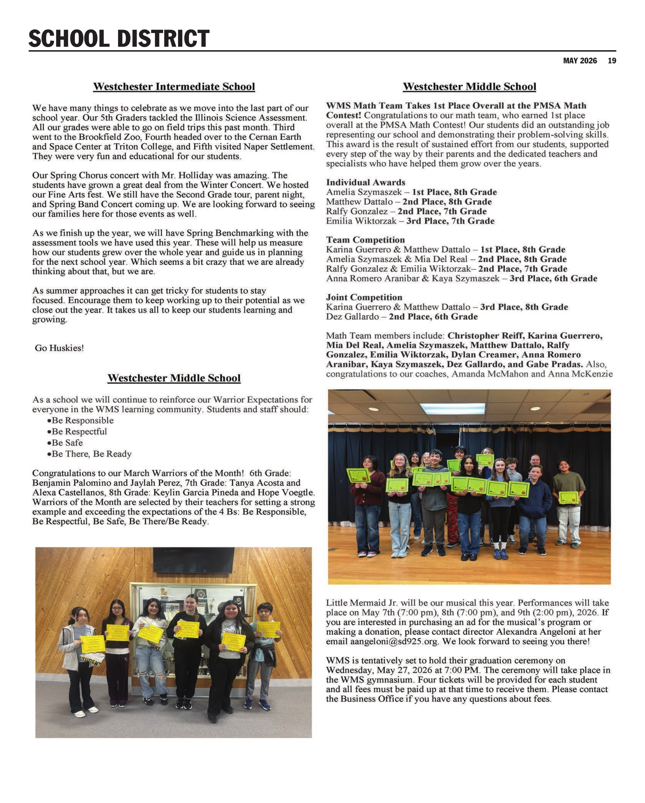 Page 19